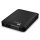 WD Elements 2,5" 5TB USB 3.0 WDBU6Y0050BBK - 651030 - zdjęcie 2